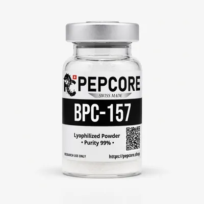 BPC-157