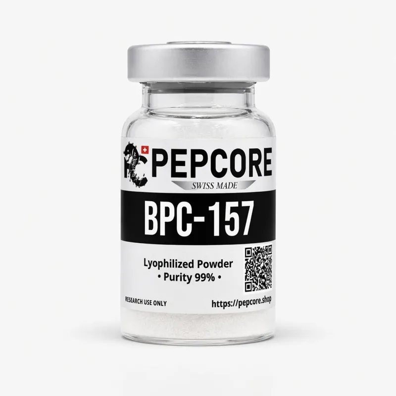 BPC-157