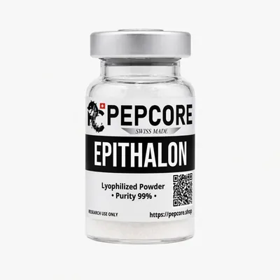 Epithalon