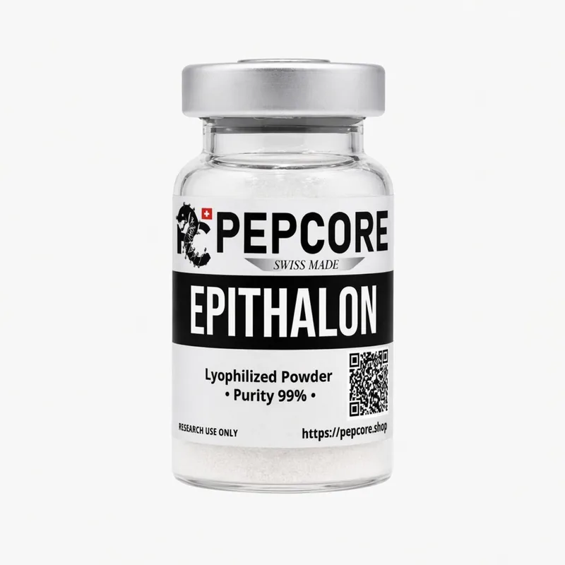 Epithalon