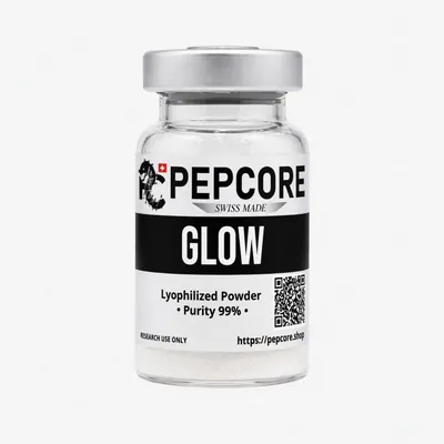 Glow