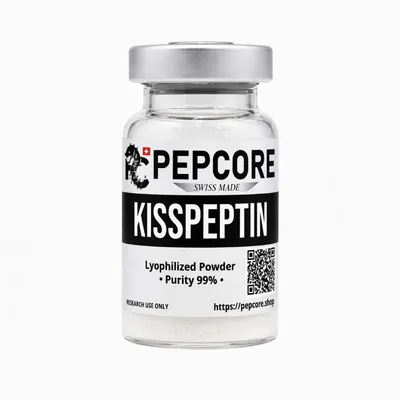 Kisspeptin
