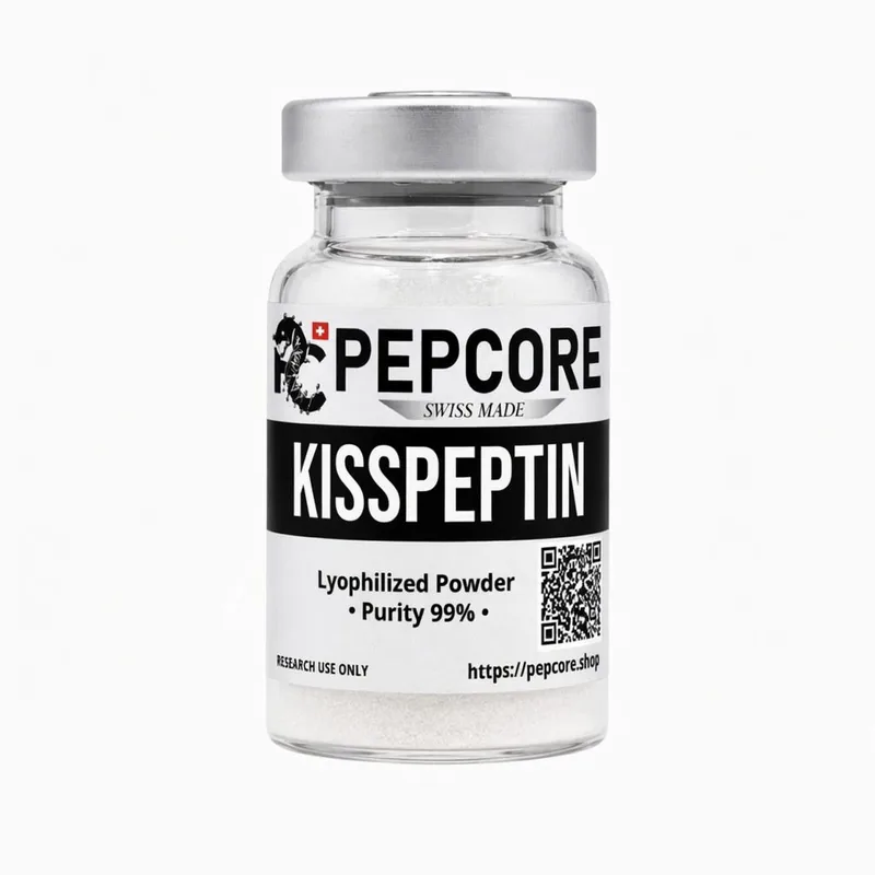 Kisspeptin