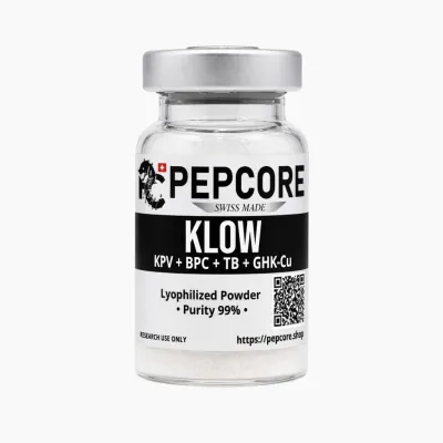 KLOW