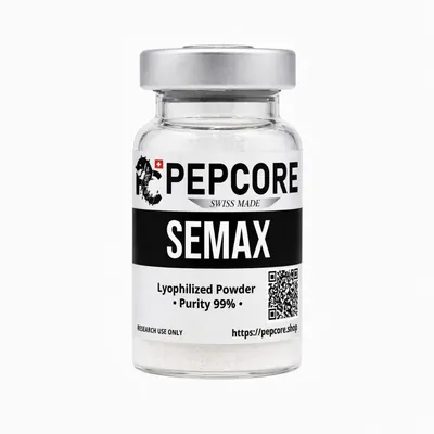 Semax