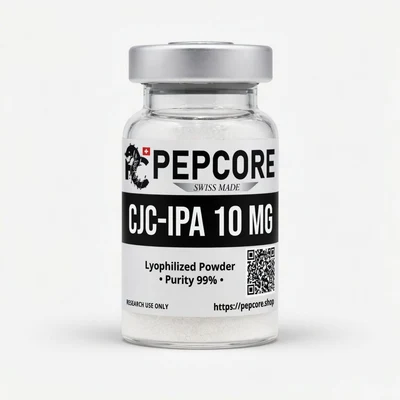 CJC IPA