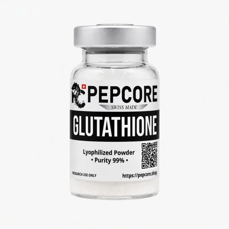Glutathione