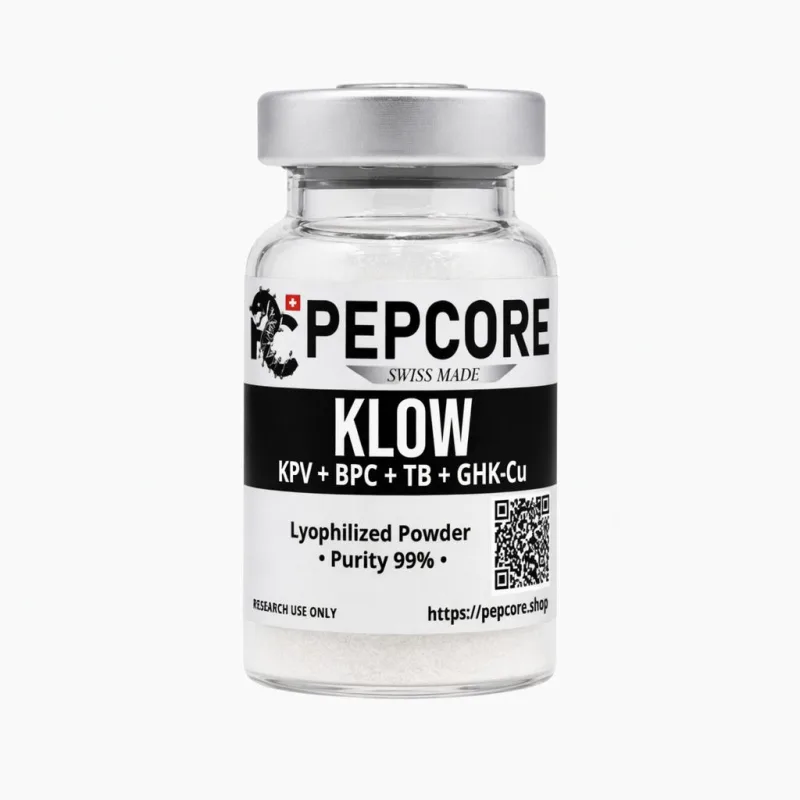 KLOW