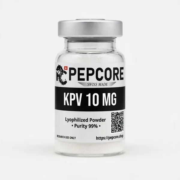 KPV
