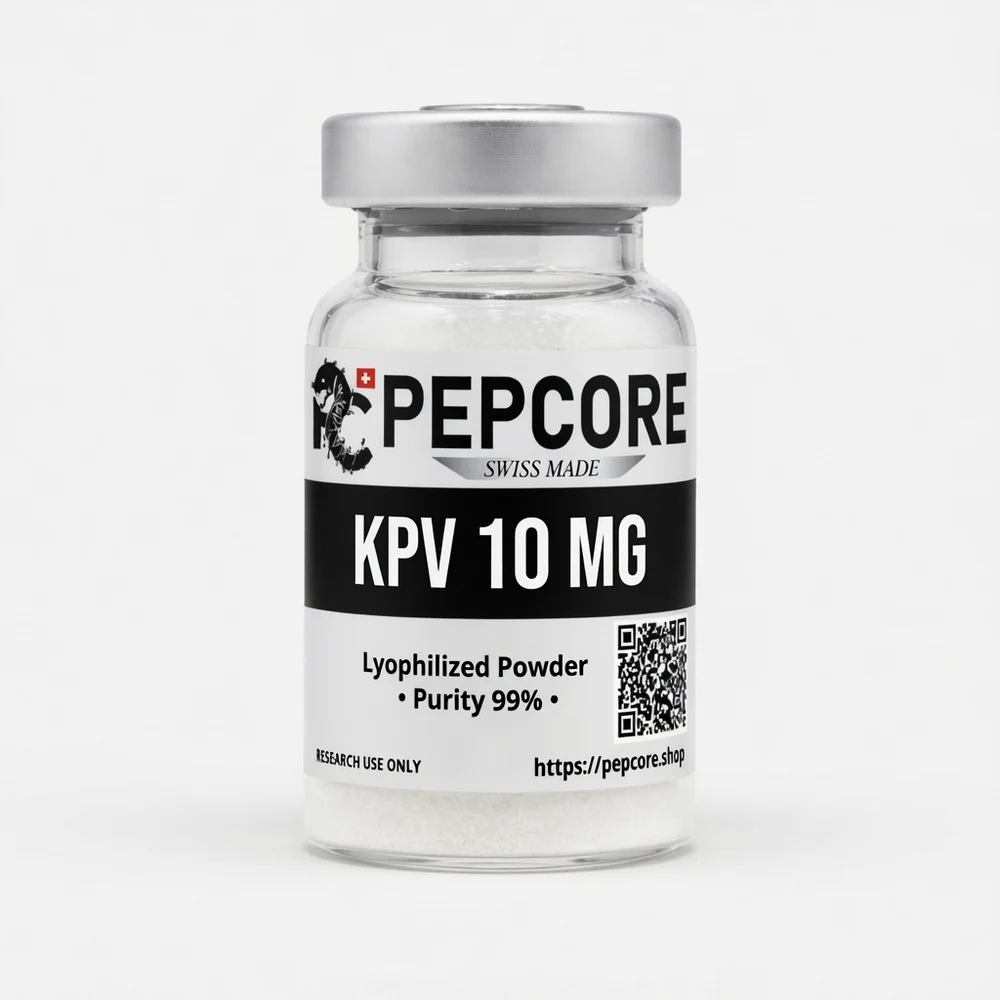 KPV