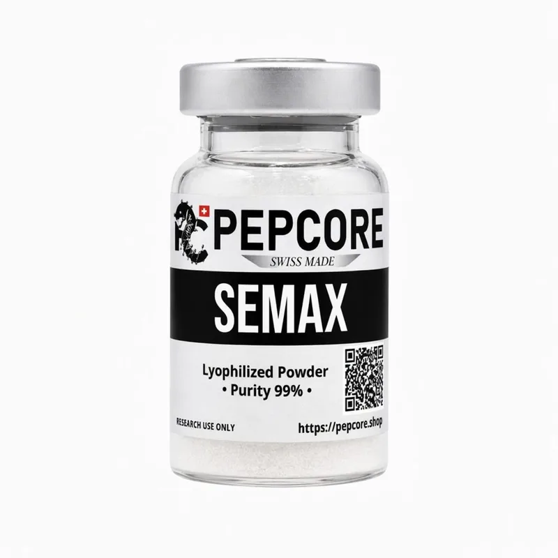 Semax
