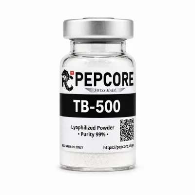 TB-500