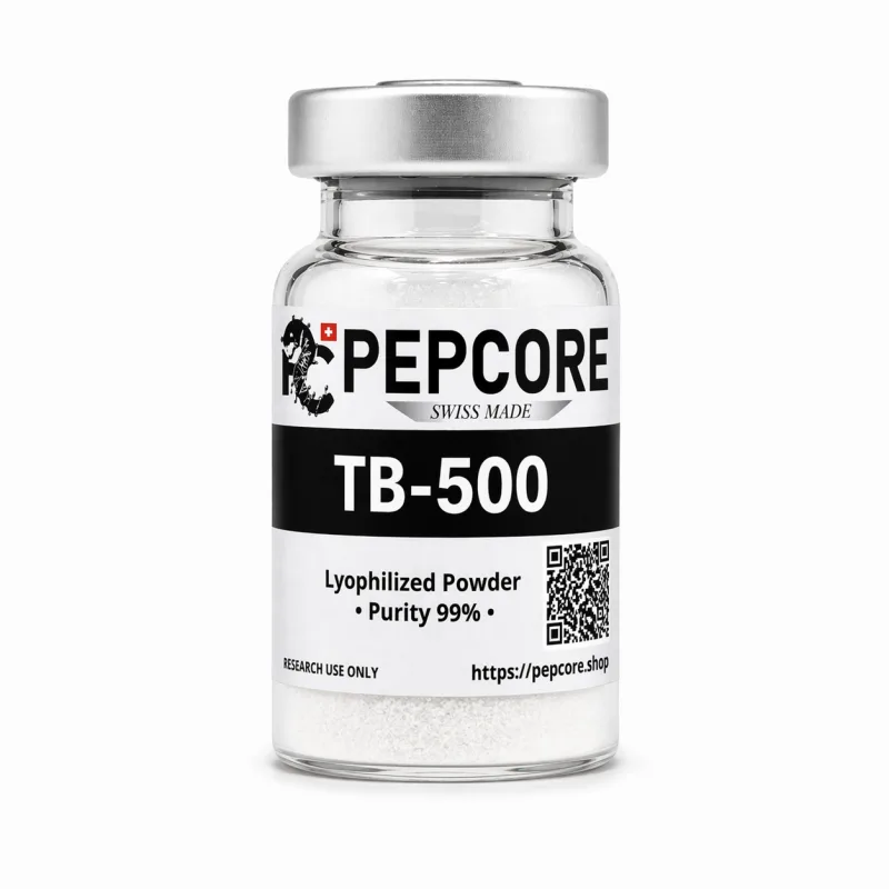 TB-500