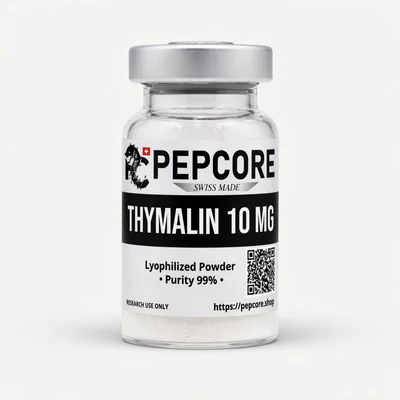 Thymalin