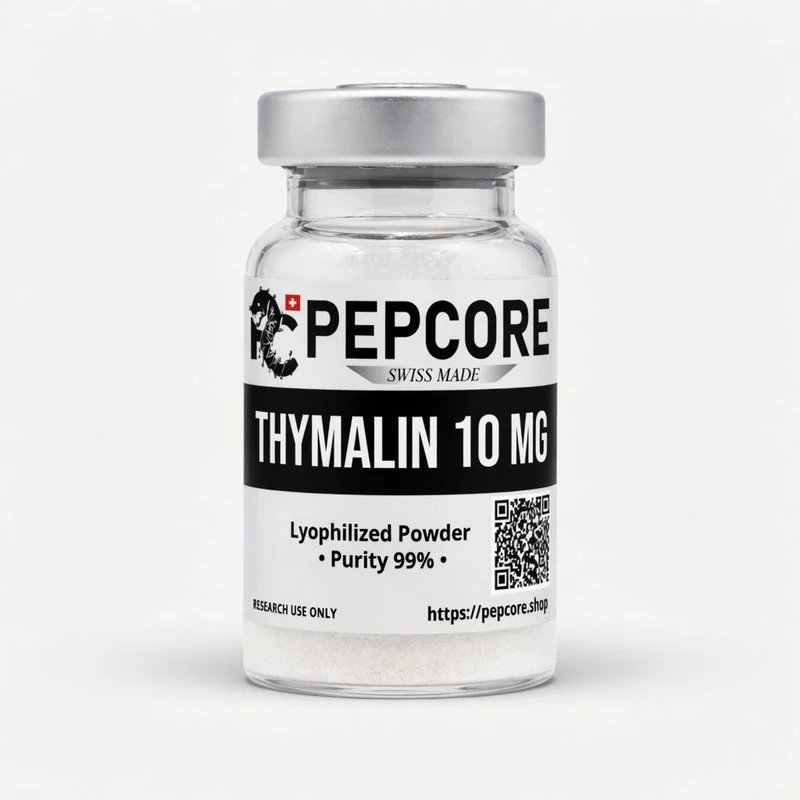 Thymalin